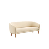 The Little Mother Sofa - 3 Seater