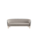 The Little Mother Sofa - 3 Seater