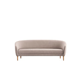 The Little Mother Sofa - 3 Seater