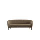 The Little Mother Sofa - 3 Seater
