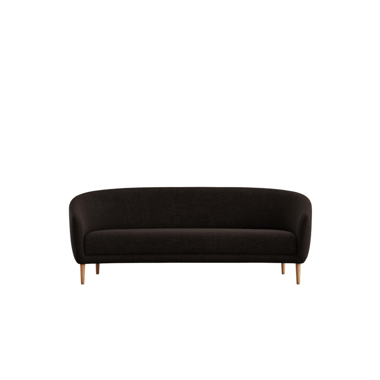 The Little Mother Sofa - 3 Seater