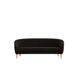 The Little Mother Sofa - 3 Seater