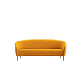 The Little Mother Sofa - 3 Seater