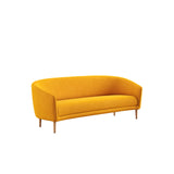 The Little Mother Sofa - 3 Seater
