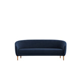 The Little Mother Sofa - 3 Seater