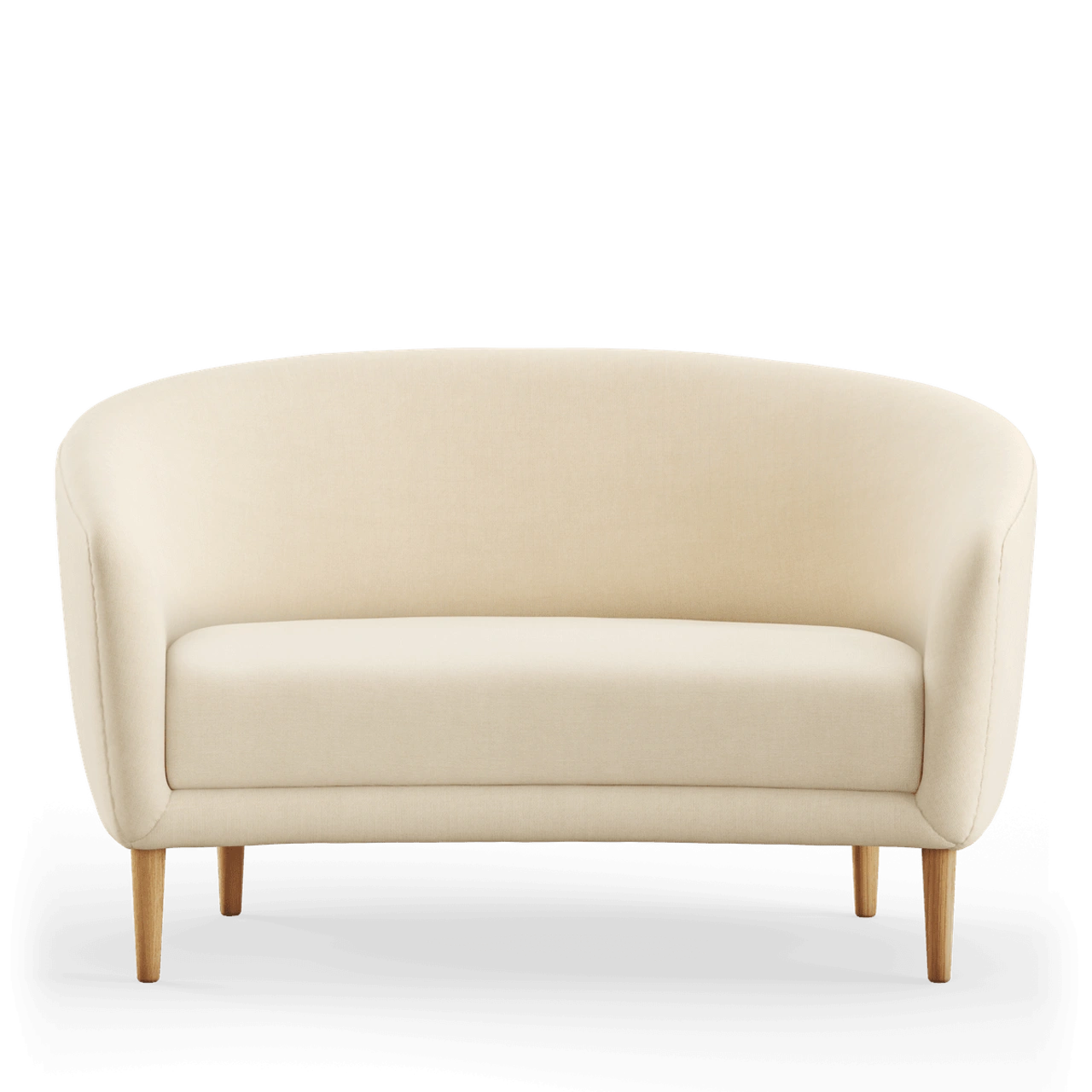The Little Mother Sofa | 2 Seater
