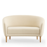 The Little Mother Sofa | 2 Seater