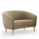 The Little Mother Sofa | 2 Seater