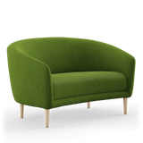 The Little Mother Sofa | 2 Seater