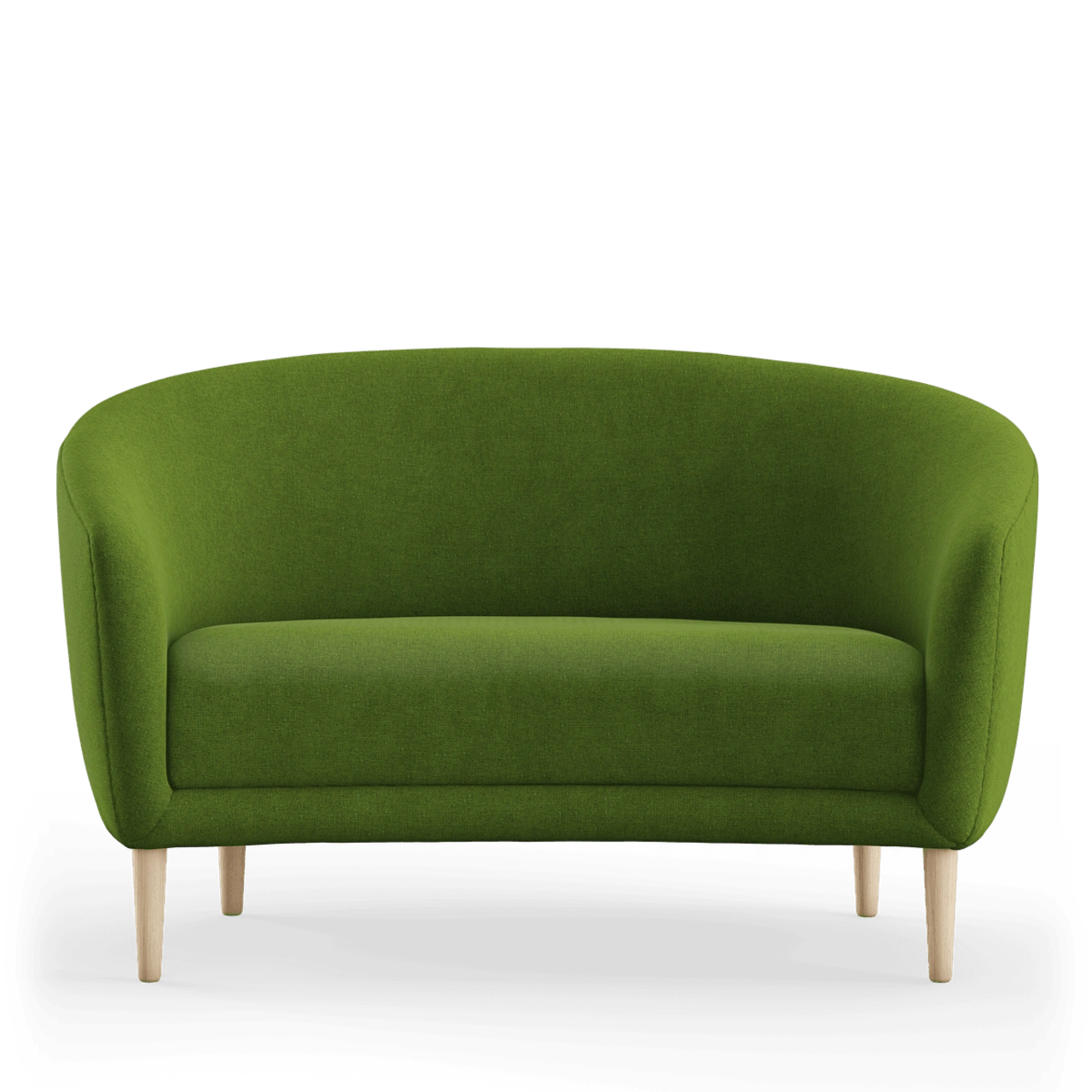 The Little Mother Sofa | 2 Seater