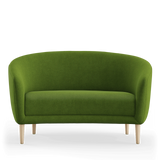 The Little Mother Sofa | 2 Seater