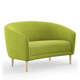 The Little Mother Sofa | 2 Seater
