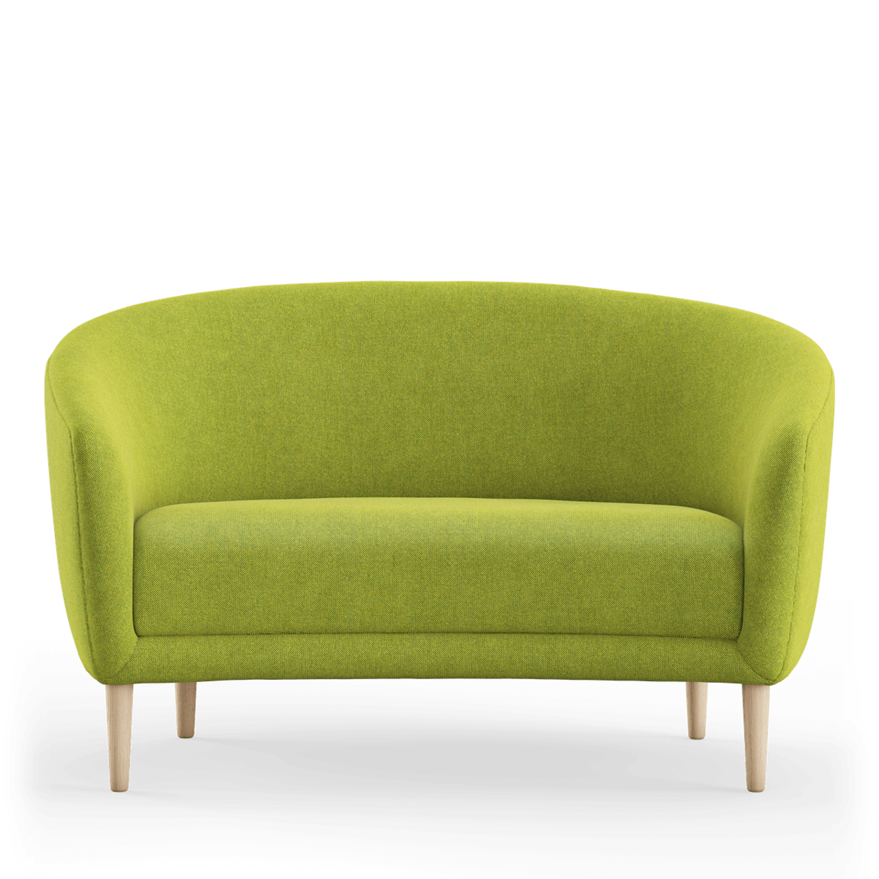 The Little Mother Sofa | 2 Seater