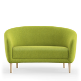 The Little Mother Sofa | 2 Seater