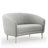 The Little Mother Sofa | 2 Seater