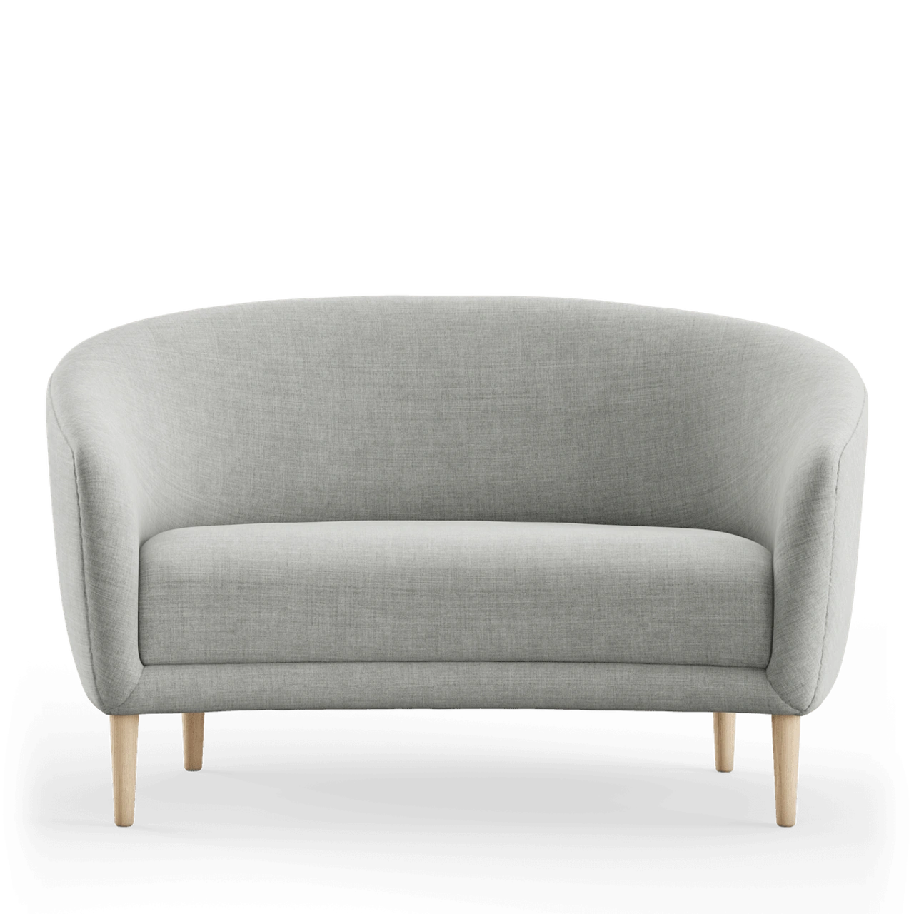 The Little Mother Sofa | 2 Seater