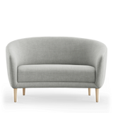 The Little Mother Sofa | 2 Seater