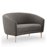 The Little Mother Sofa | 2 Seater