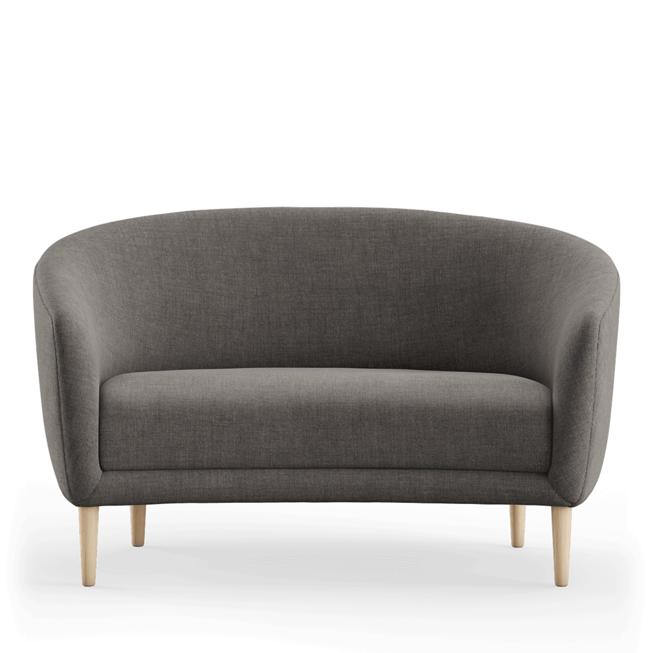 The Little Mother Sofa | 2 Seater