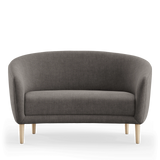 The Little Mother Sofa | 2 Seater