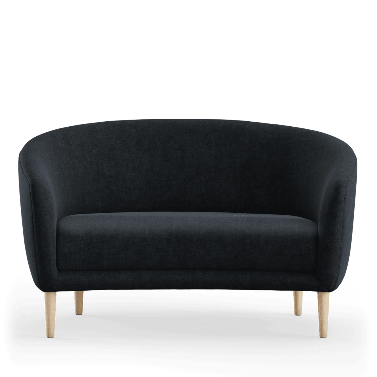 The Little Mother Sofa | 2 Seater