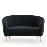 The Little Mother Sofa | 2 Seater
