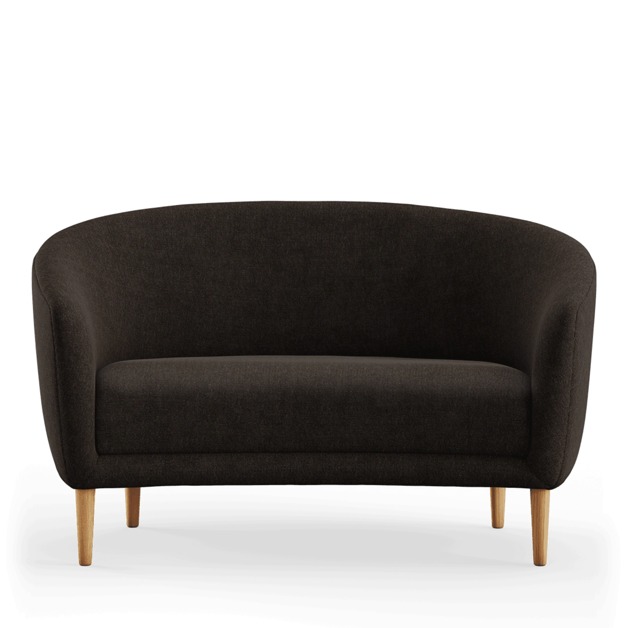 The Little Mother Sofa | 2 Seater