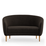 The Little Mother Sofa | 2 Seater