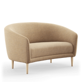 The Little Mother Sofa | 2 Seater