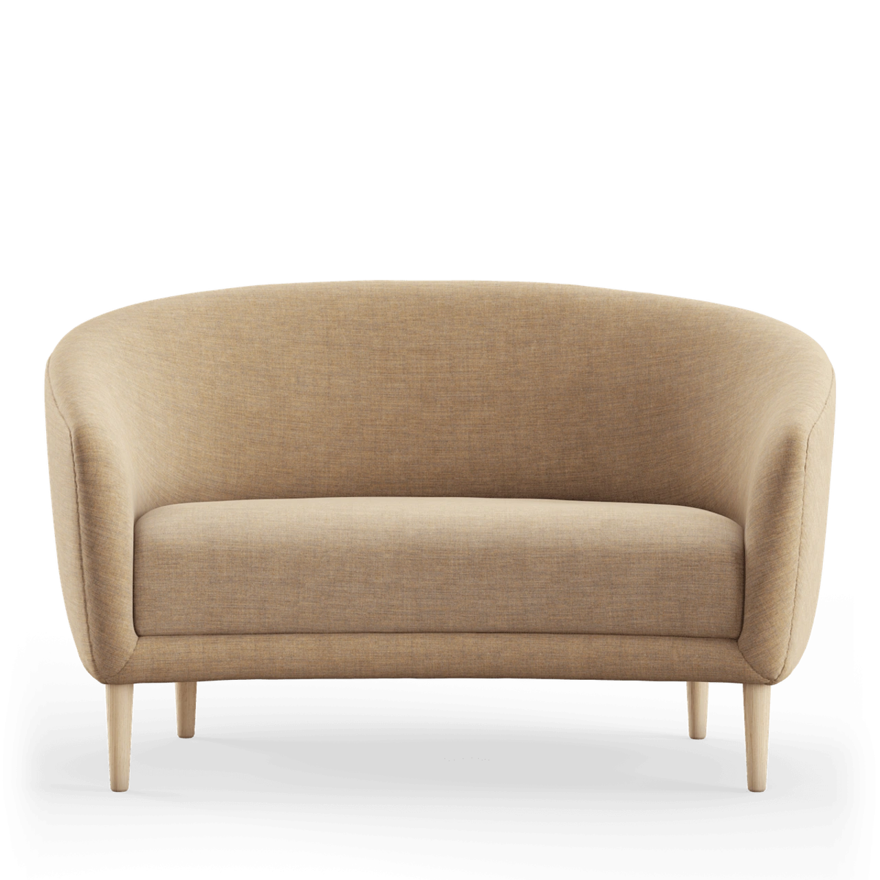 The Little Mother Sofa | 2 Seater