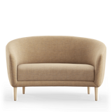 The Little Mother Sofa | 2 Seater
