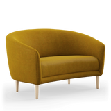 The Little Mother Sofa | 2 Seater