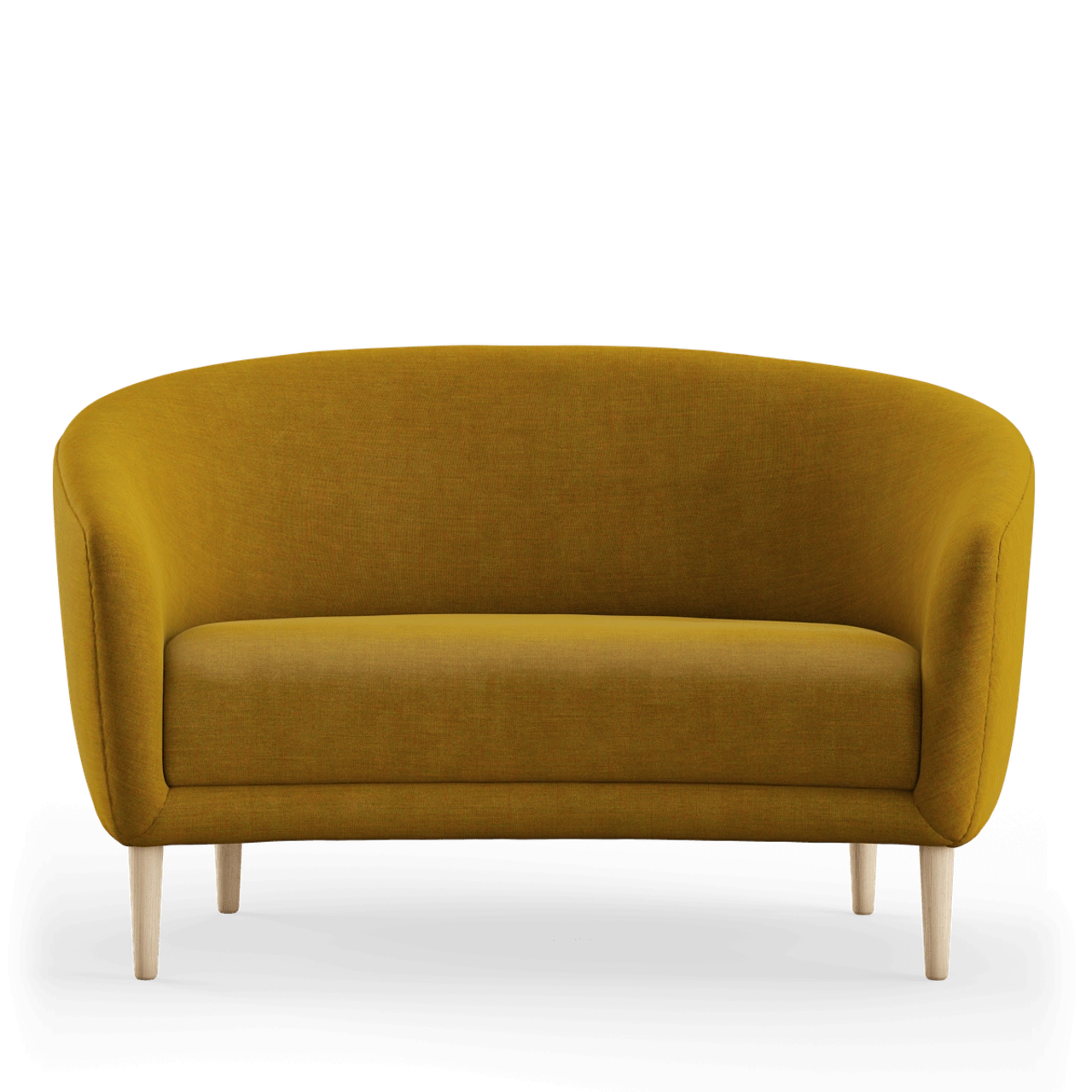 The Little Mother Sofa | 2 Seater