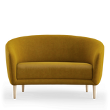 The Little Mother Sofa | 2 Seater