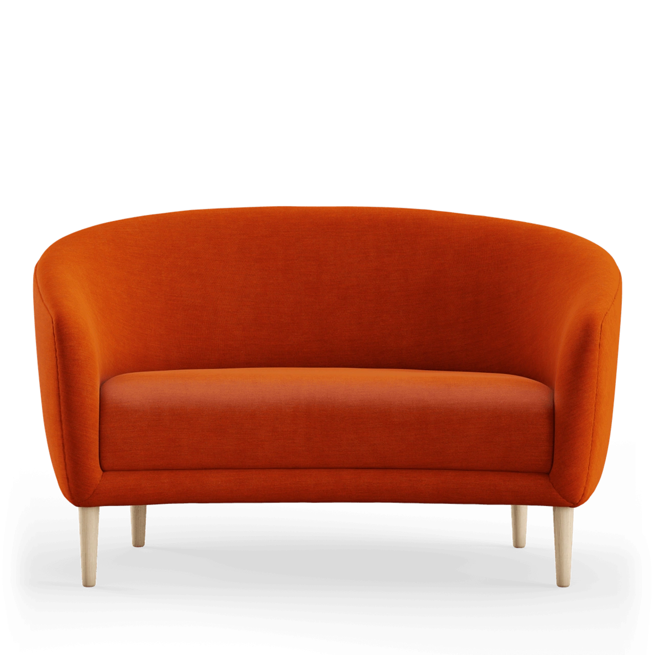 The Little Mother Sofa | 2 Seater