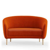 The Little Mother Sofa | 2 Seater