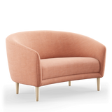 The Little Mother Sofa | 2 Seater