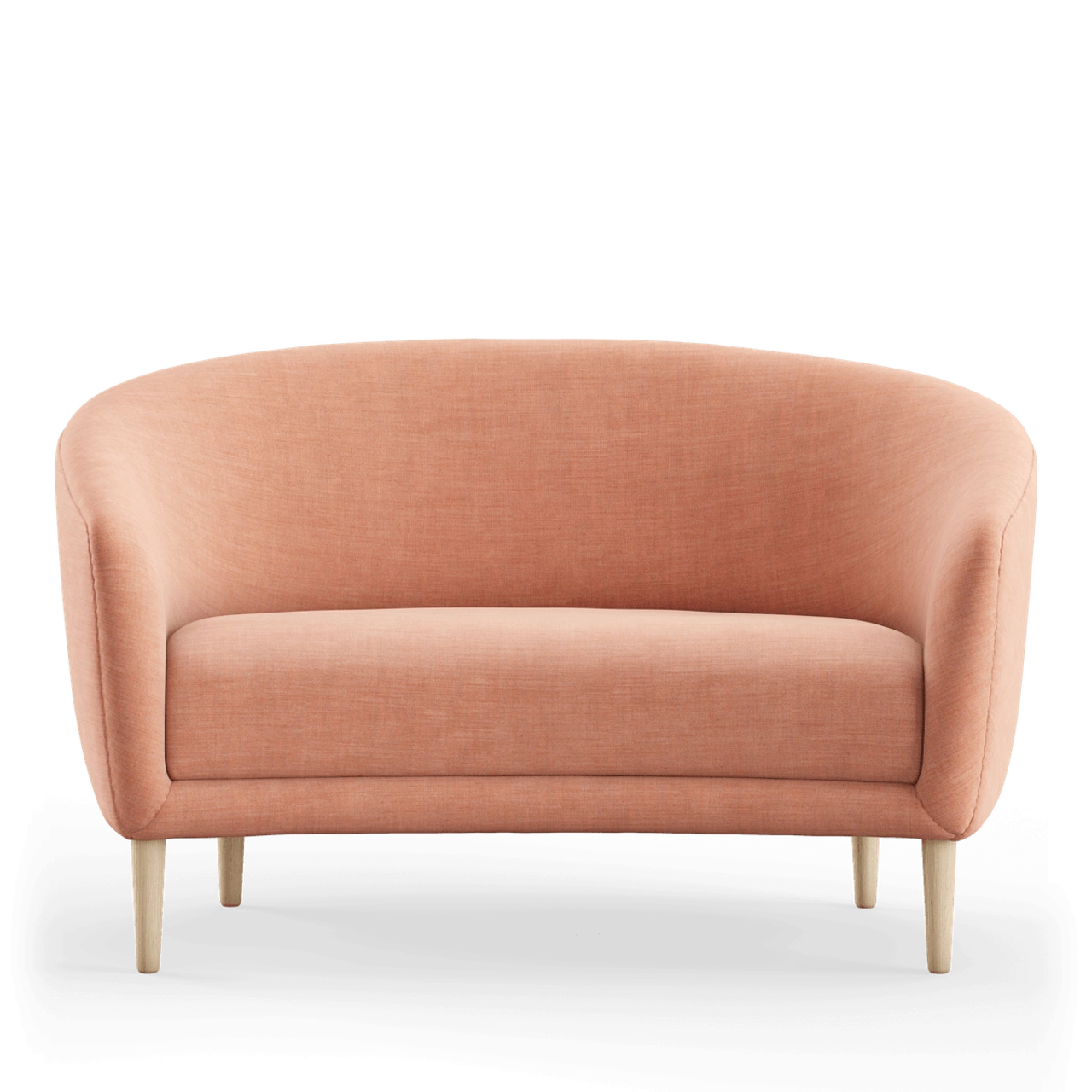 The Little Mother Sofa | 2 Seater