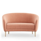 The Little Mother Sofa | 2 Seater