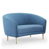 The Little Mother Sofa | 2 Seater