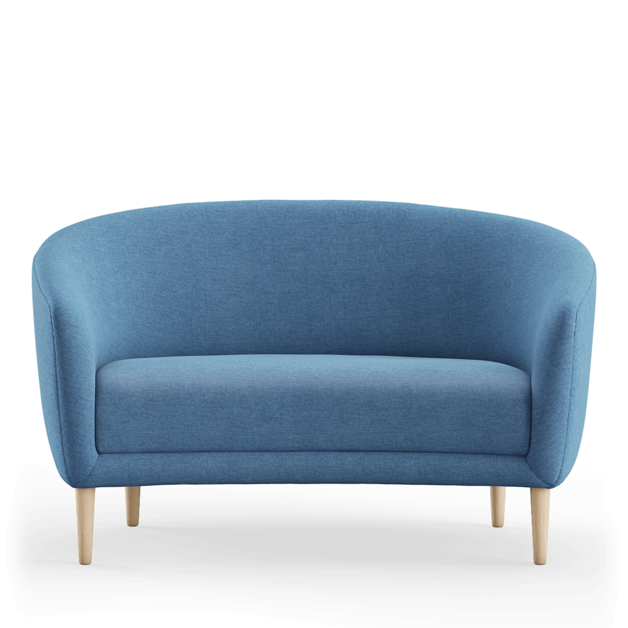 The Little Mother Sofa | 2 Seater