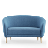 The Little Mother Sofa | 2 Seater