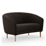 The Little Mother Sofa | 2 Seater