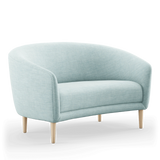 The Little Mother Sofa | 2 Seater