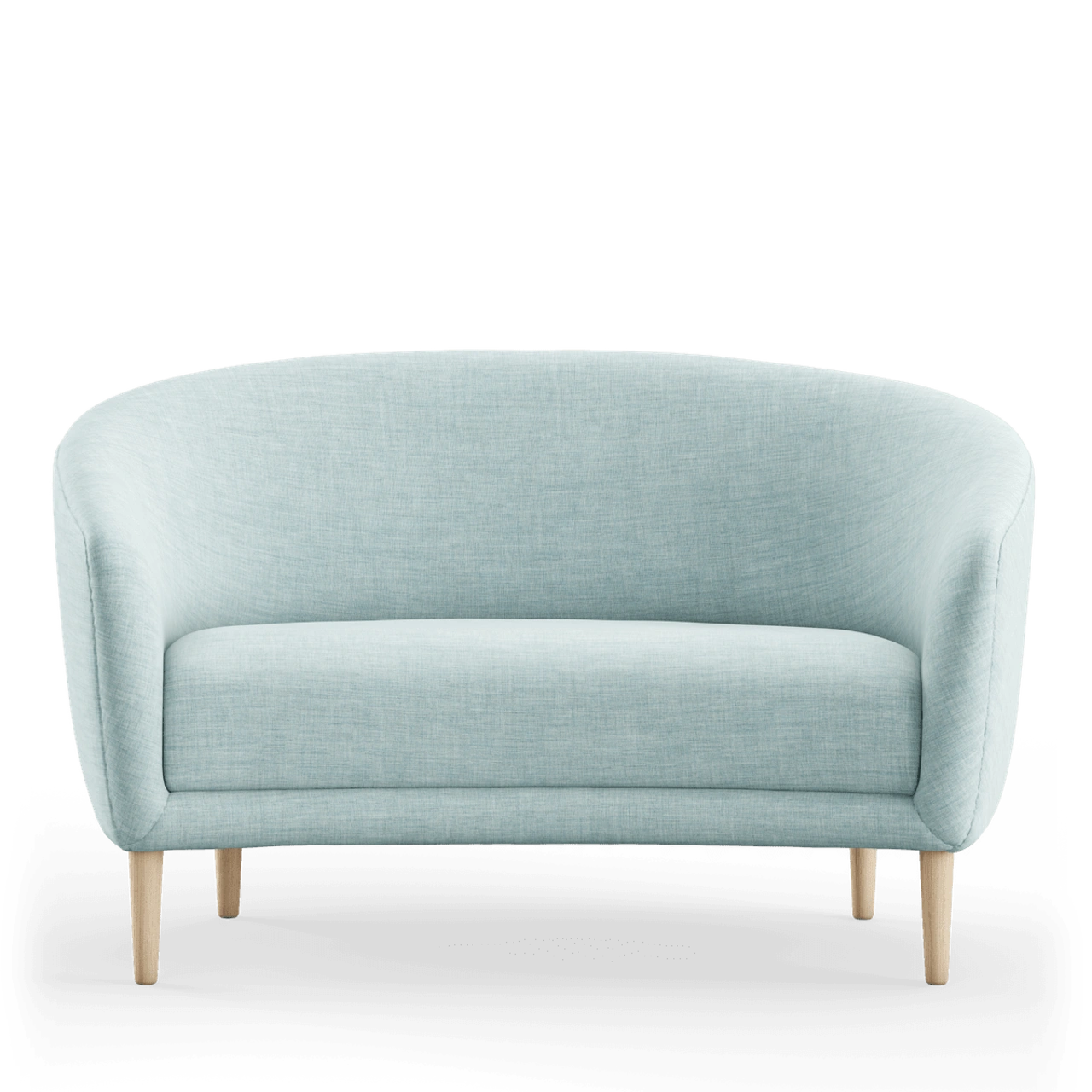 The Little Mother Sofa | 2 Seater