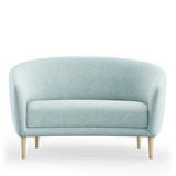 The Little Mother Sofa | 2 Seater