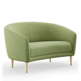 The Little Mother Sofa | 2 Seater
