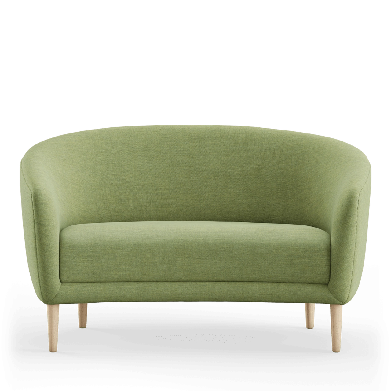 The Little Mother Sofa | 2 Seater