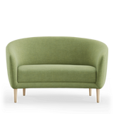 The Little Mother Sofa | 2 Seater