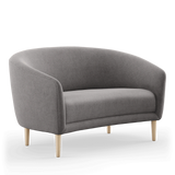 The Little Mother Sofa | 2 Seater